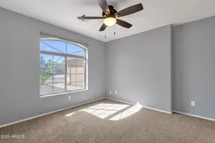 18132 E Bellerive Dr, Queen Creek, AZ 85142 - Photo 37