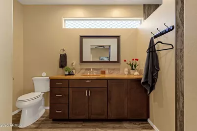 18132 E Bellerive Drive, Queen Creek, AZ 85142 - Photo 25