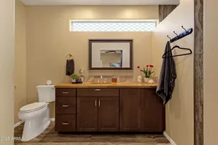 18132 E Bellerive Dr, Queen Creek, AZ 85142 - Photo 25