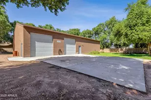 18132 E Bellerive Dr, Queen Creek, AZ 85142 - Photo 9