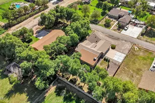 18132 E Bellerive Dr, Queen Creek, AZ 85142 - Photo 7