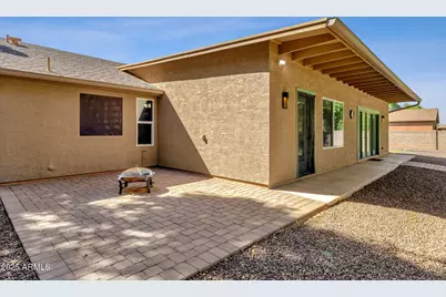 18132 E Bellerive Drive, Queen Creek, AZ 85142 - Photo 43