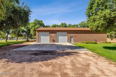 18132 E Bellerive Drive, Queen Creek, AZ 85142 - Photo 1