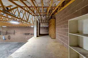 18132 E Bellerive Dr, Queen Creek, AZ 85142 - Photo 67