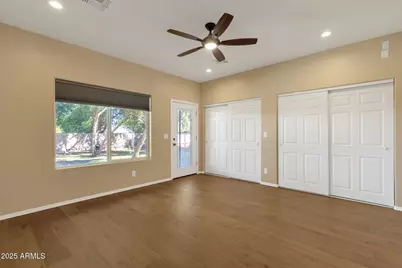 18132 E Bellerive Drive, Queen Creek, AZ 85142 - Photo 29