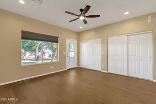 18132 E Bellerive Dr, Queen Creek, AZ 85142 - Photo 29