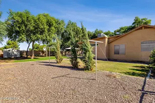 18132 E Bellerive Dr, Queen Creek, AZ 85142 - Photo 51