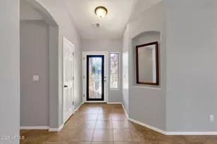 18132 E Bellerive Dr, Queen Creek, AZ 85142 - Photo 11