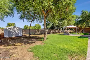 18132 E Bellerive Dr, Queen Creek, AZ 85142 - Photo 49