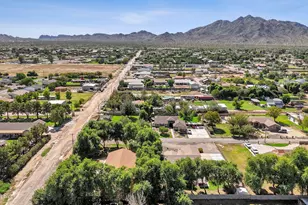 18132 E Bellerive Dr, Queen Creek, AZ 85142 - Photo 69
