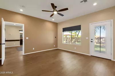 18132 E Bellerive Drive, Queen Creek, AZ 85142 - Photo 25