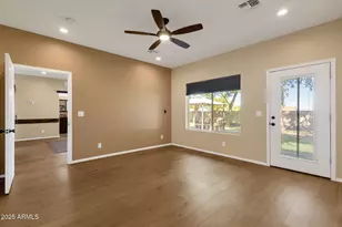 18132 E Bellerive Dr, Queen Creek, AZ 85142 - Photo 25