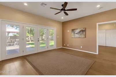 18132 E Bellerive Drive, Queen Creek, AZ 85142 - Photo 25
