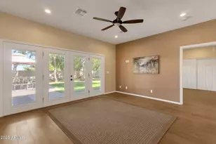 18132 E Bellerive Dr, Queen Creek, AZ 85142 - Photo 25