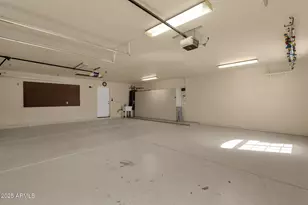 18132 E Bellerive Dr, Queen Creek, AZ 85142 - Photo 41