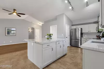 18132 E Bellerive Drive, Queen Creek, AZ 85142 - Photo 19