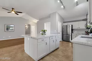 18132 E Bellerive Dr, Queen Creek, AZ 85142 - Photo 19