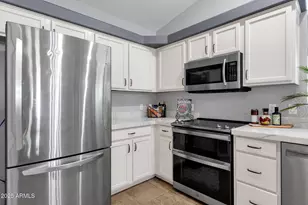 18132 E Bellerive Dr, Queen Creek, AZ 85142 - Photo 19