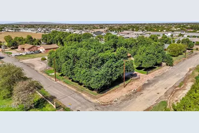 18132 E Bellerive Drive, Queen Creek, AZ 85142 - Photo 73