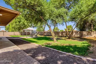 18132 E Bellerive Dr, Queen Creek, AZ 85142 - Photo 43