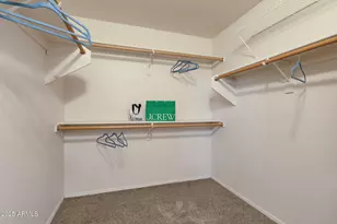 18132 E Bellerive Dr, Queen Creek, AZ 85142 - Photo 35