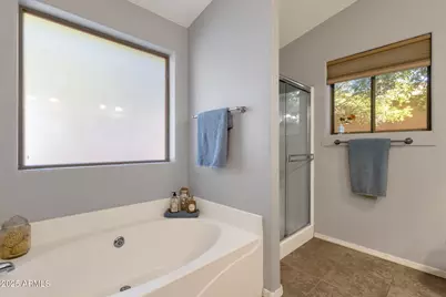 18132 E Bellerive Drive, Queen Creek, AZ 85142 - Photo 33