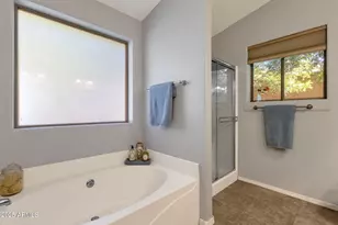 18132 E Bellerive Dr, Queen Creek, AZ 85142 - Photo 33