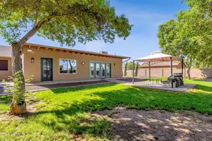 18132 E Bellerive Dr, Queen Creek, AZ 85142 - Photo 45