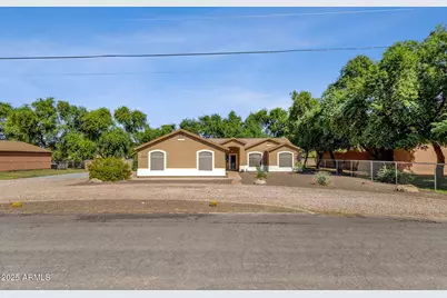 18132 E Bellerive Drive, Queen Creek, AZ 85142 - Photo 9