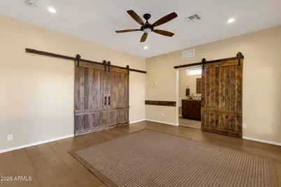 18132 E Bellerive Drive, Queen Creek, AZ 85142 - Photo 23