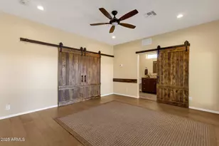 18132 E Bellerive Dr, Queen Creek, AZ 85142 - Photo 23