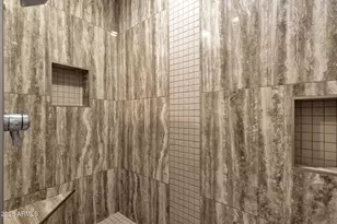 18132 E Bellerive Dr, Queen Creek, AZ 85142 - Photo 27