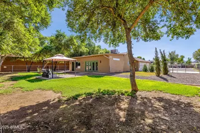 18132 E Bellerive Drive, Queen Creek, AZ 85142 - Photo 49