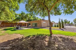 18132 E Bellerive Dr, Queen Creek, AZ 85142 - Photo 49