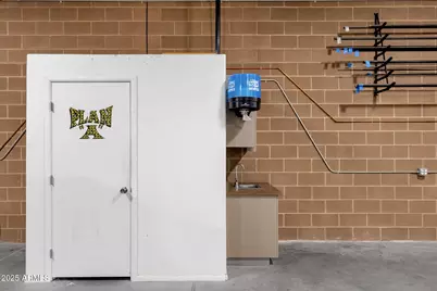 18132 E Bellerive Drive, Queen Creek, AZ 85142 - Photo 61