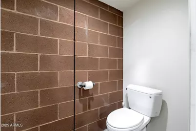 18132 E Bellerive Drive, Queen Creek, AZ 85142 - Photo 59