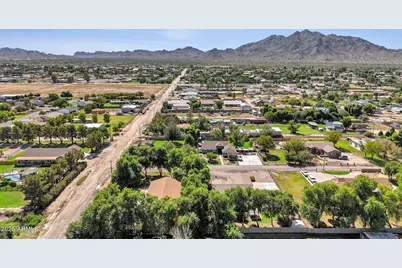 18132 E Bellerive Drive, Queen Creek, AZ 85142 - Photo 71