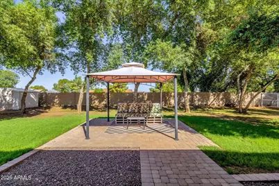 18132 E Bellerive Drive, Queen Creek, AZ 85142 - Photo 47