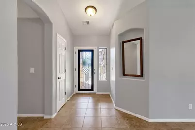 18132 E Bellerive Drive, Queen Creek, AZ 85142 - Photo 13