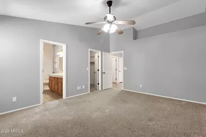 18132 E Bellerive Drive, Queen Creek, AZ 85142 - Photo 31