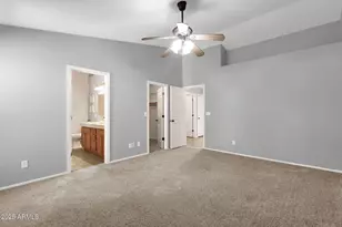 18132 E Bellerive Dr, Queen Creek, AZ 85142 - Photo 31