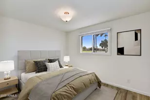 1986 E Palmcroft Dr, Tempe, AZ 85282 - Photo 19