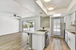 1986 E Palmcroft Dr, Tempe, AZ 85282 - Photo 9