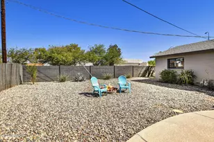 1986 E Palmcroft Dr, Tempe, AZ 85282 - Photo 29