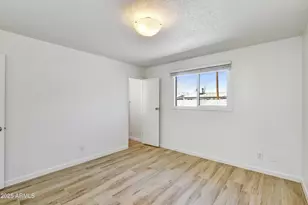 1986 E Palmcroft Dr, Tempe, AZ 85282 - Photo 17