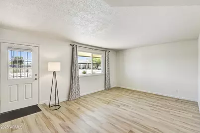 1986 E Palmcroft Drive, Tempe, AZ 85282 - Photo 5