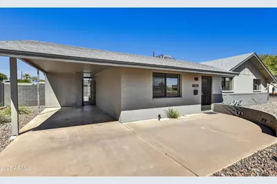 1986 E Palmcroft Drive, Tempe, AZ 85282 - Photo 3