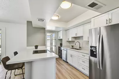 1986 E Palmcroft Drive, Tempe, AZ 85282 - Photo 7