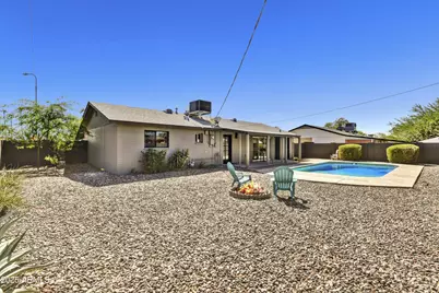 1986 E Palmcroft Drive, Tempe, AZ 85282 - Photo 31