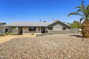 1986 E Palmcroft Dr, Tempe, AZ 85282 - Photo 1